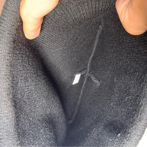 Stompdownkillaz louis ville logo beanie - Picture 4 of 4